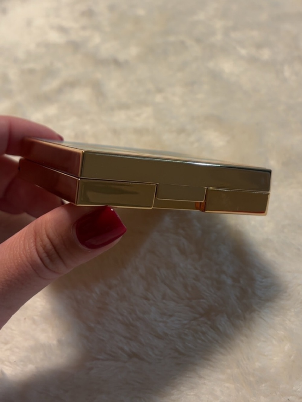 New Glamlite Pina Colada Highlighter - Picture 7 of 9